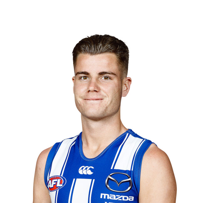 Bailey Scott profile picture
